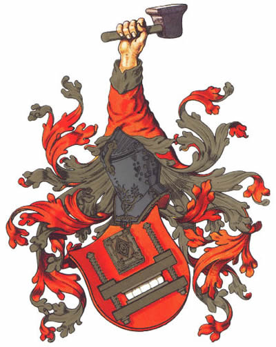 Wappen